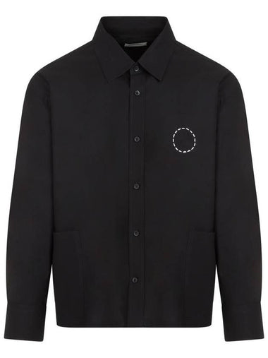 Craig Green Shirt - CRAIG GREEN - BALAAN 1