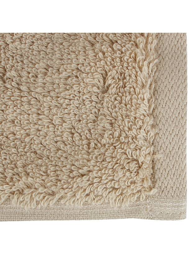 Organic Cotton Hand Towel TT SN 50x80 - TEKLA - BALAAN 8