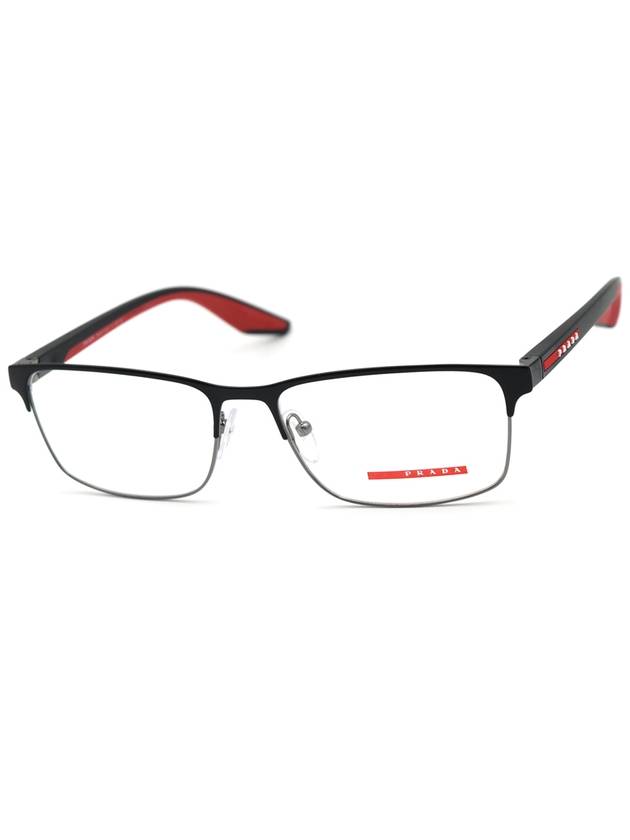 Glasses VPS50P YDC1O1 - PRADA - BALAAN 1