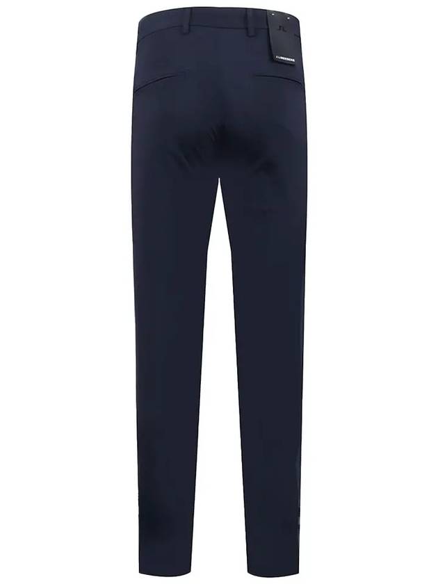 Genuine Men s Elope Pants Navy GMPA08942 6855 - J.LINDEBERG - BALAAN 3