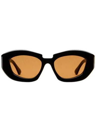 Kuboraum Sunglasses - KUBORAUM - BALAAN 1