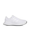 Men's S2G 24 Spikeless White - ADIDAS - BALAAN 2