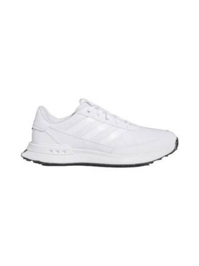 Men's S2G 24 Spikeless White - ADIDAS - BALAAN 2