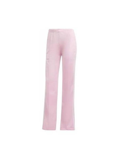 Adicolor Classic Firebird Track Pants Pink - ADIDAS - BALAAN 2