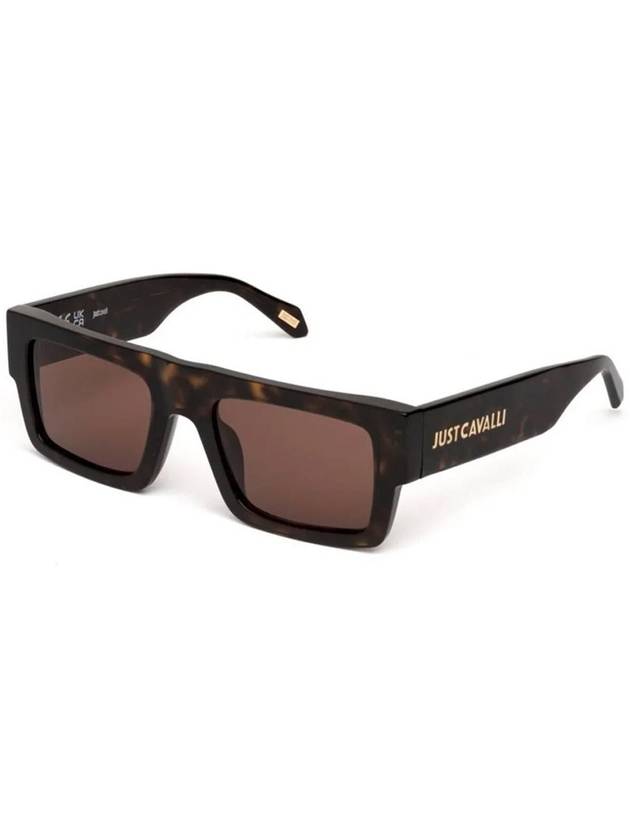 Just Cavalli Sunglasses - JUST CAVALLI - BALAAN 1