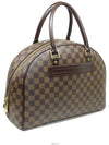 women tote bag - LOUIS VUITTON - BALAAN 2