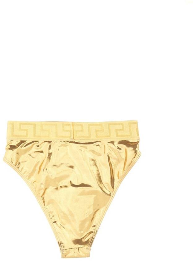 Versace Bikini Briefs - VERSACE - BALAAN 3