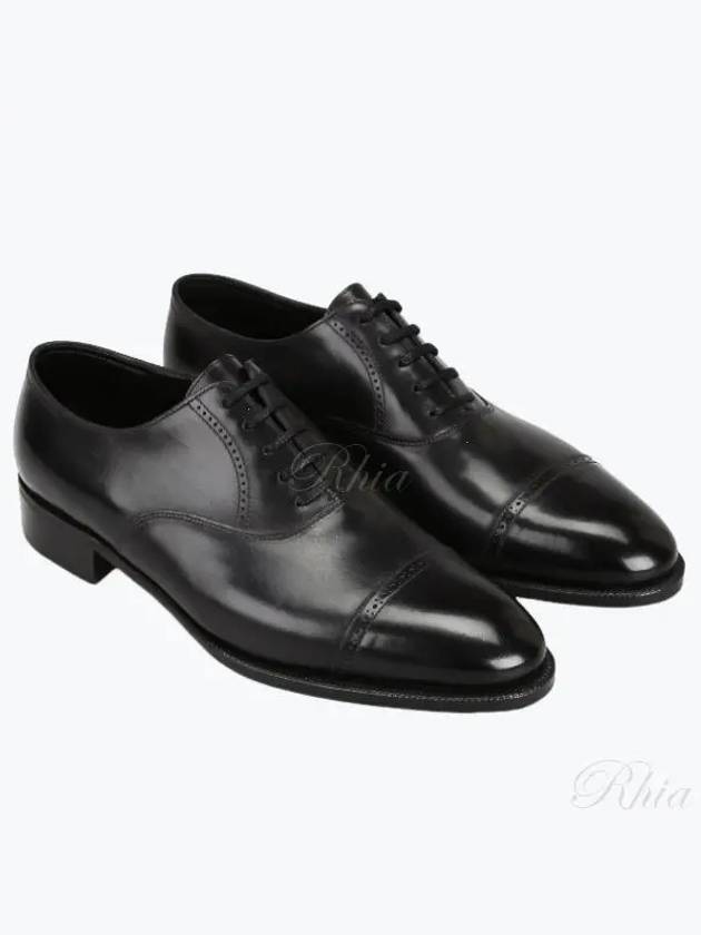 philip ii oxford - JOHN LOBB - BALAAN 1