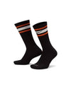 Sports Socks Everyday Plus Cushion Crew Socks 3 Pack - NIKE - BALAAN 2