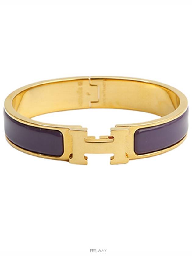 women bracelet - HERMES - BALAAN 1