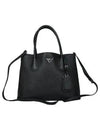 1BG008 2 WAY bag - PRADA - BALAAN 1