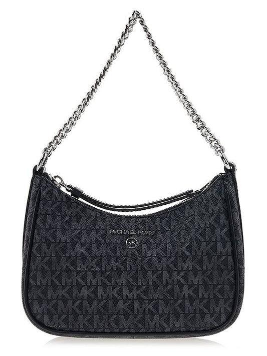 Shoulder Bag 32S2ST9C1V 012 - MICHAEL KORS - BALAAN 2