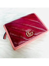 women s wallet - GUCCI - BALAAN 4