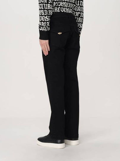 Jeans men Versace Jeans Couture - VERSACE - BALAAN 2