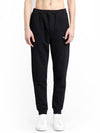 Core Logo JoGGer Track Pans Black - HELMUT LANG - BALAAN 2