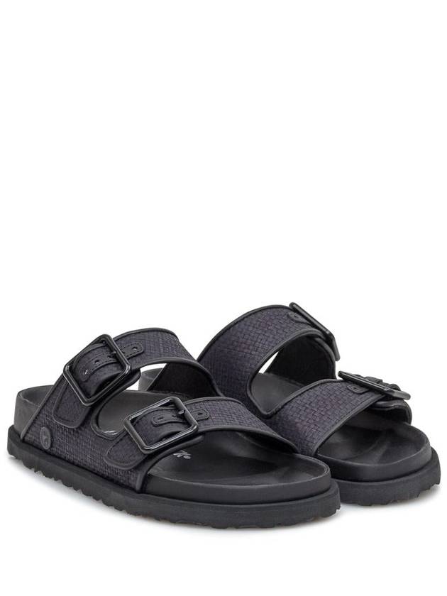 Birkenstock Arizona Sandalwood - BIRKENSTOCK - BALAAN 2