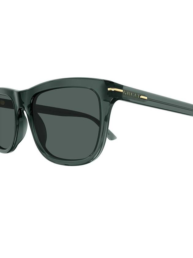 Gucci Eyewear Sunglasses - GUCCI - BALAAN 3