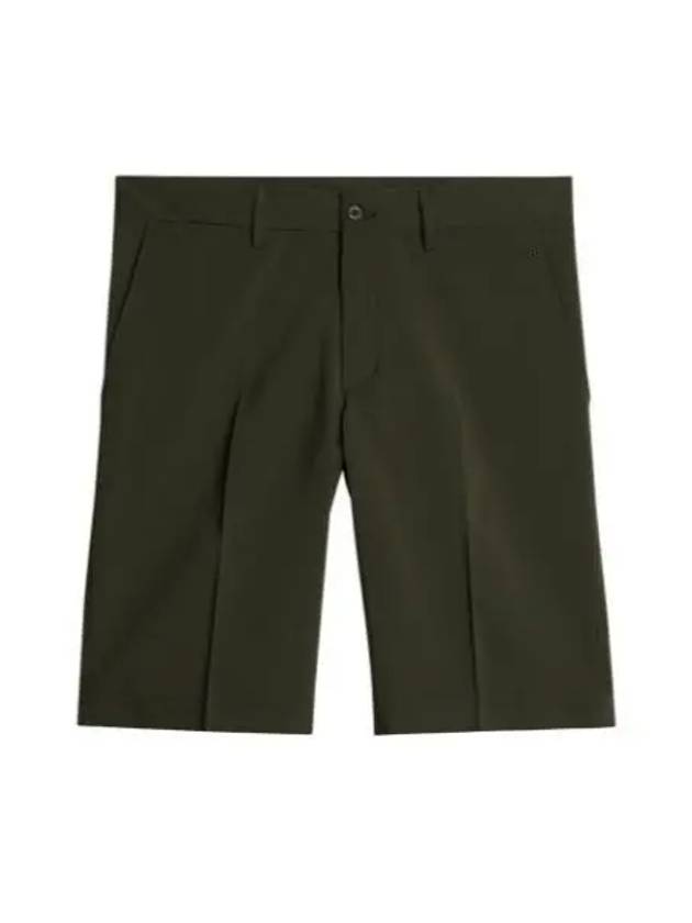 Somle Shorts GMPA11039 M354 Men s - J.LINDEBERG - BALAAN 1