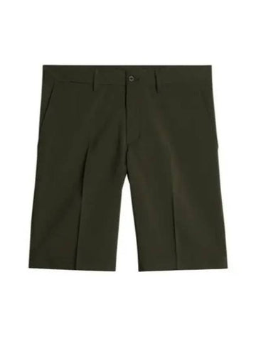 Somle Shorts GMPA11039 M354 Men s - J.LINDEBERG - BALAAN 1