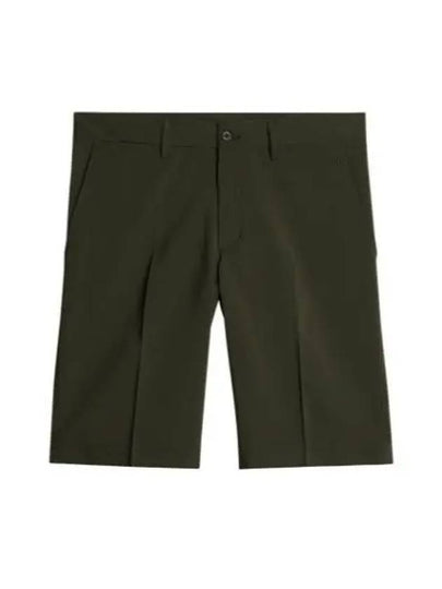 Somle Shorts GMPA11039 M354 Men s - J.LINDEBERG - BALAAN 1