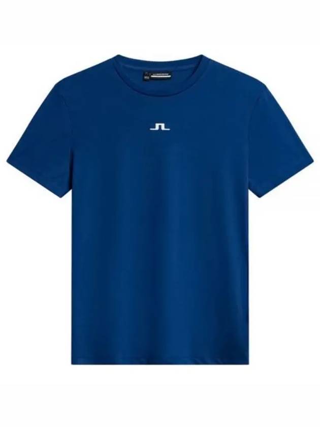 24 ADA T SHIRT AWJT11280 O341 Women s - J.LINDEBERG - BALAAN 1