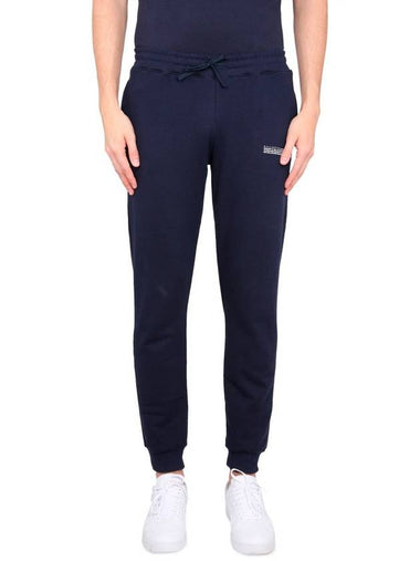 Ballantyne Jogging Pants - BALLANTYNE - BALAAN 1