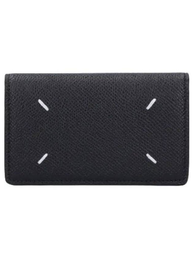 wallet - MAISON MARGIELA - BALAAN 1