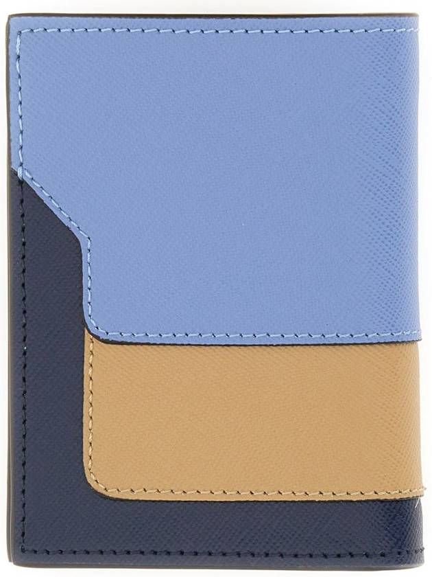 Marni Bifold Wallet - MARNI - BALAAN 2