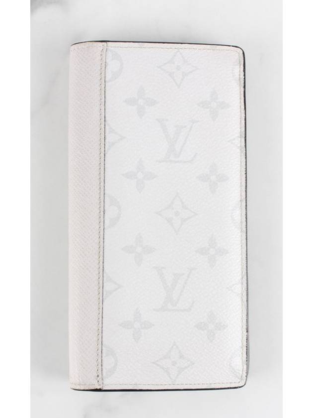 Brazza Wallet M30298 - LOUIS VUITTON - BALAAN 3