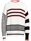 Frankie Morello by damir doma Herren Pullover - DAMIR DOMA - BALAAN 2