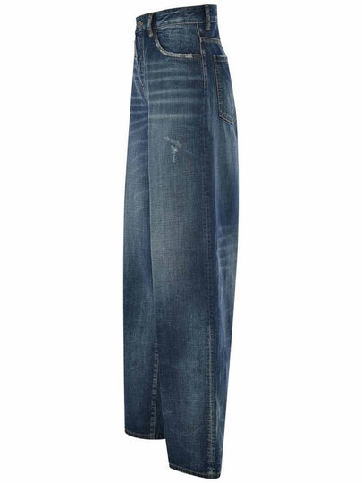 DSQUARED2  Jeans - DSQUARED2 - BALAAN 2