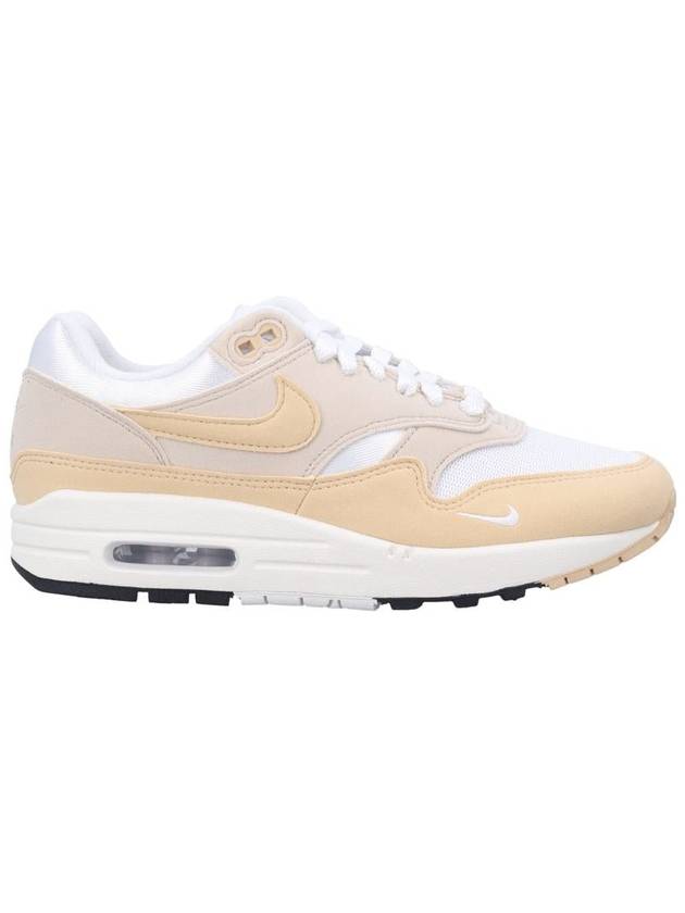 Nike Air Max 1 '87 T - NIKE - BALAAN 1