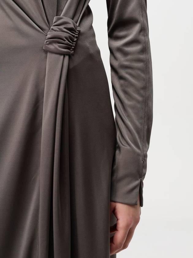 Dress woman Max Mara Leisure - MAX MARA LEISURE - BALAAN 5