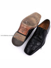 men loafers - LOUIS VUITTON - BALAAN 5