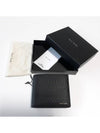 men s wallet - PAUL SMITH - BALAAN 2