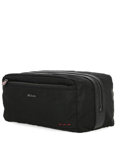 Kiton Bags - KITON - BALAAN 2