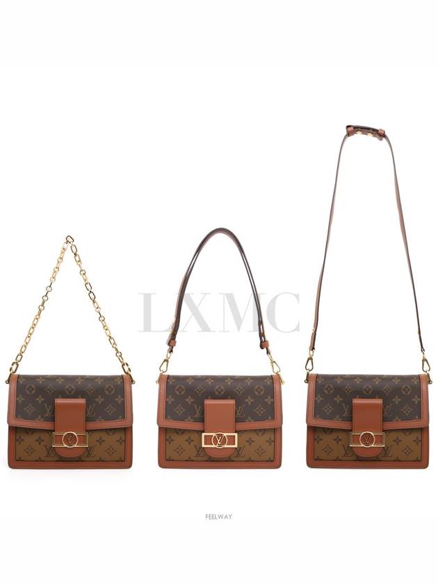 women shoulder bag - LOUIS VUITTON - BALAAN 5