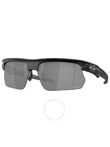 Oakley Bisphaera Prizm Black Polarized Sport Unisex Sunglasses OO9400 940001 68 - OAKLEY - BALAAN 1