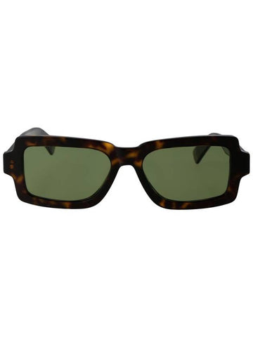 Retrosuperfuture Sunglasses - RETROSUPERFUTURE - BALAAN 1