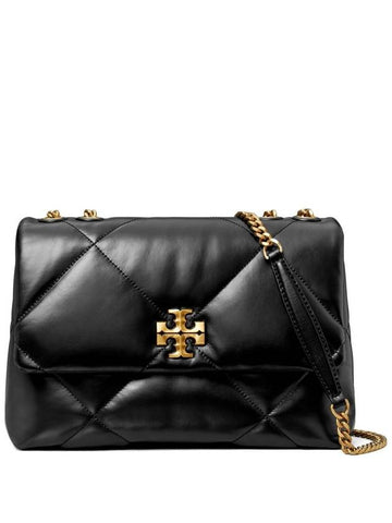 TORY BURCH BAGS SHOULDER BAG - TORY BURCH - BALAAN 1