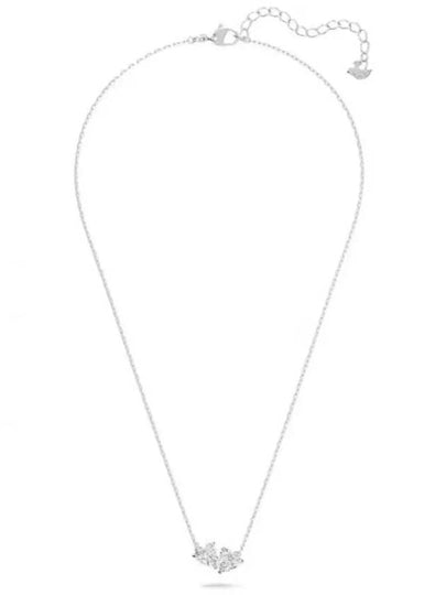 Attract Sou 15517117 Necklace - SWAROVSKI - BALAAN 2