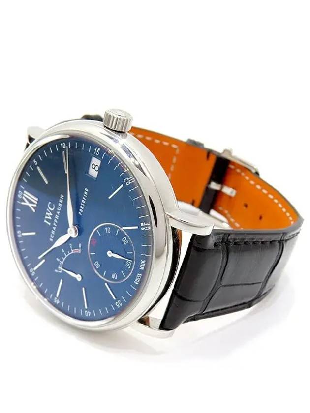 IW510106 Men s Watch - IWC - BALAAN 2