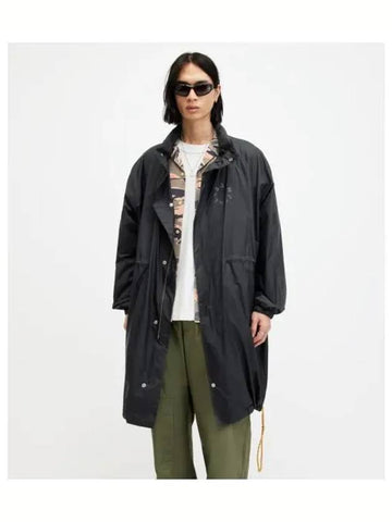 Tierra Parka M008OA 5 - ALLSAINTS - BALAAN 1