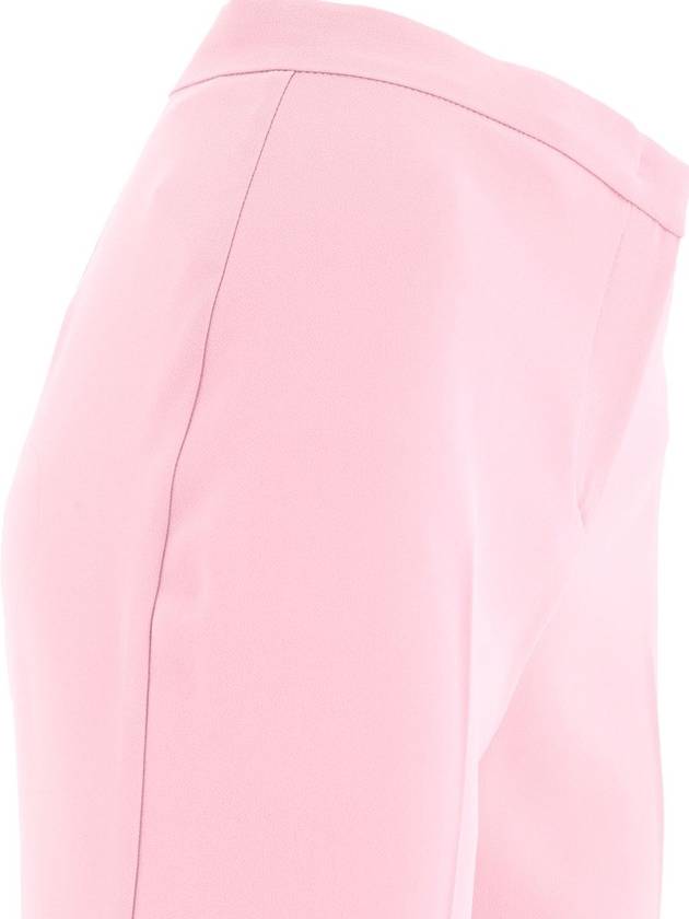 Pinko Trousers "Hulka" - PINKO - BALAAN 4