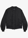 bomber jacket - Y-3 - BALAAN 1