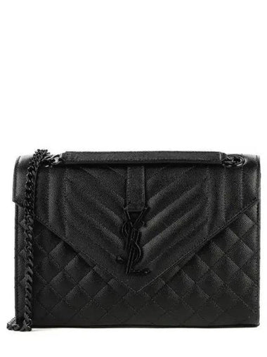 Women s shoulder bag 270502 - SAINT LAURENT - BALAAN 1