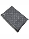 Eclipse Pochette Apollo L301554 - LOUIS VUITTON - BALAAN 4