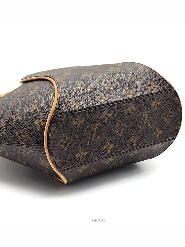 women tote bag - LOUIS VUITTON - BALAAN 7