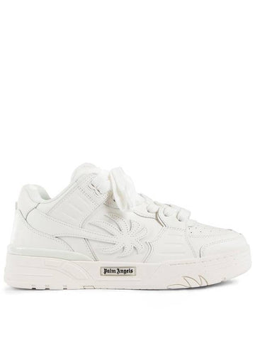 Palm Angels Low-Top - PALM ANGELS - BALAAN 1