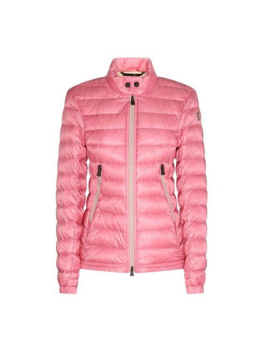 Grenoble Padding I20981A00005 595B1542 - MONCLER - BALAAN 1